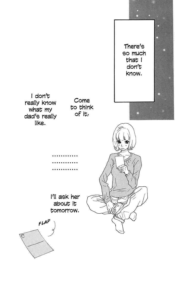 Page 42 Chapter 3 Principal