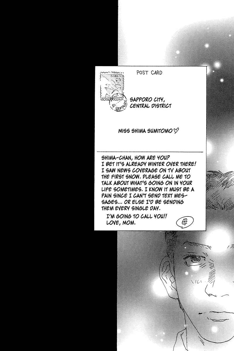 Page 43 Chapter 3 Principal