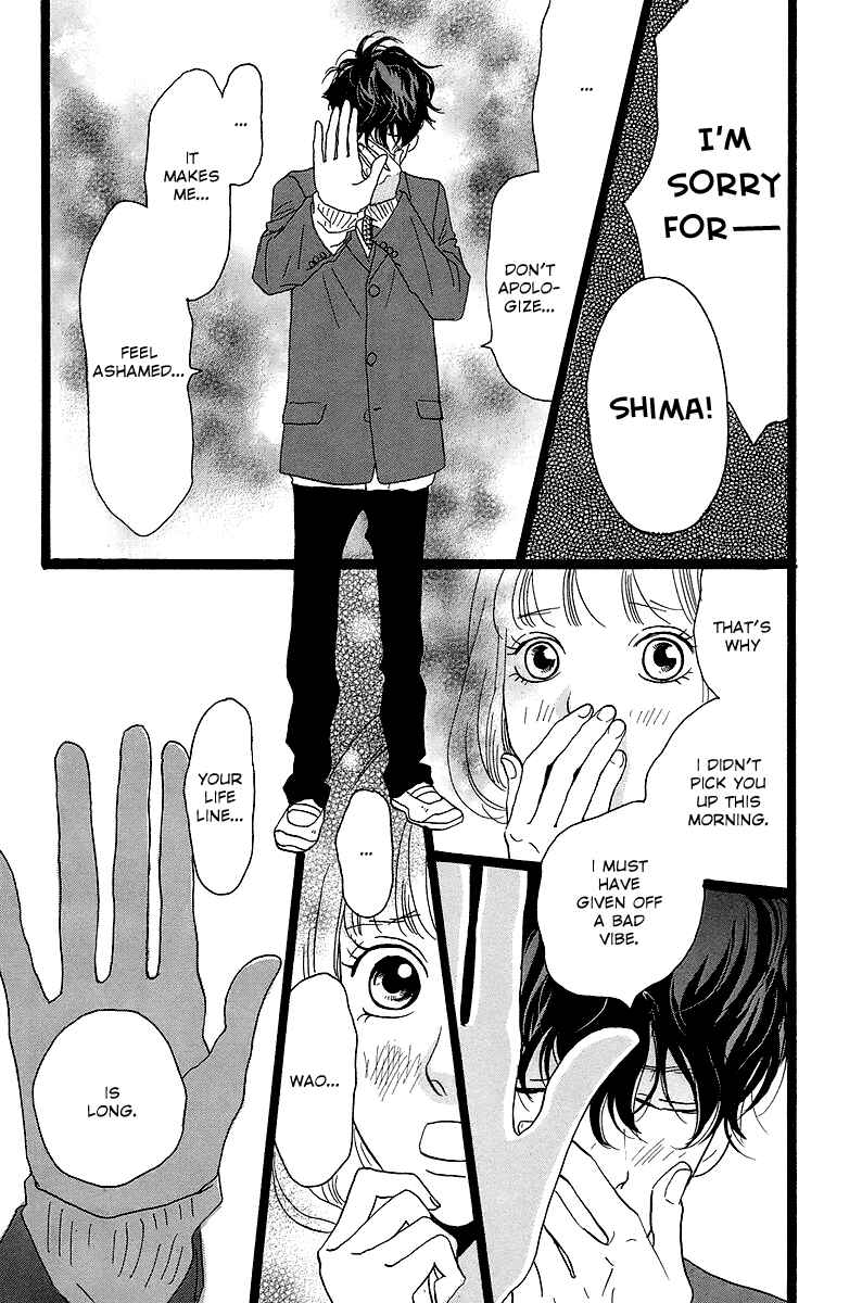 Page 6 Chapter 3 Principal
