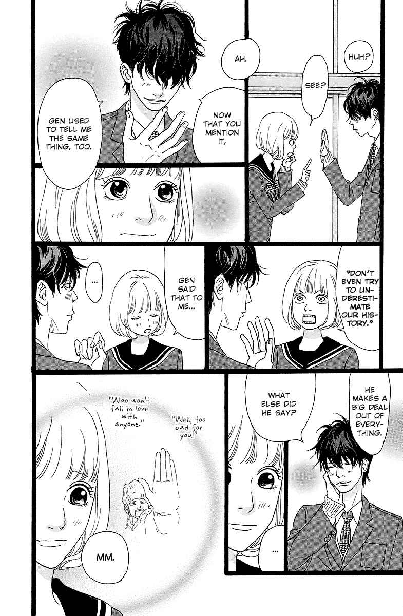 Page 7 Chapter 3 Principal