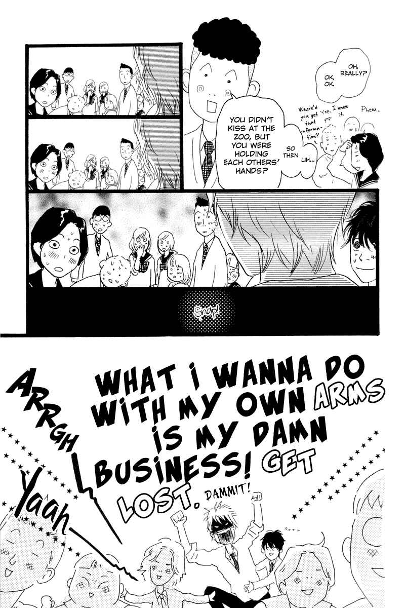 Page 14 Chapter 15 Principal