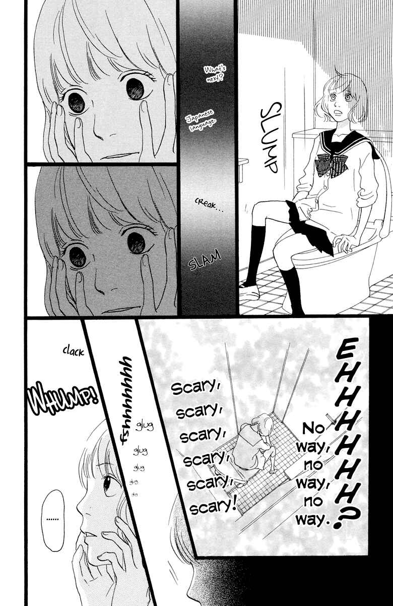 Page 17 Chapter 15 Principal