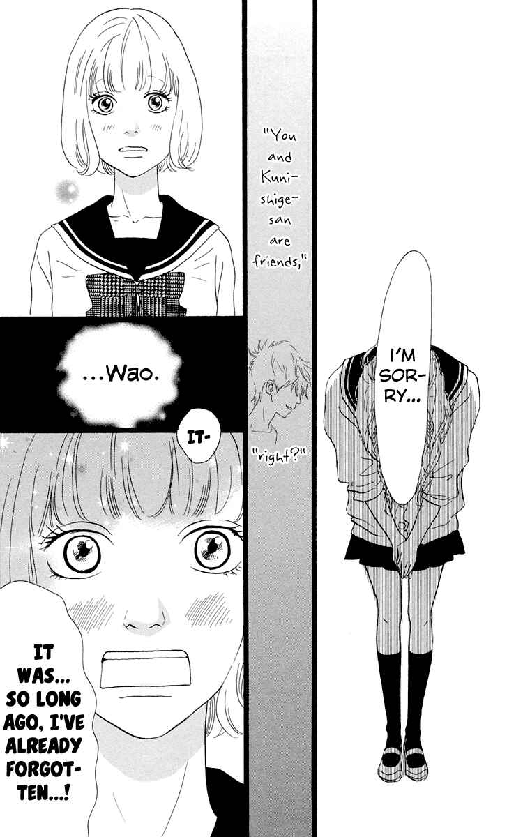 Page 20 Chapter 15 Principal