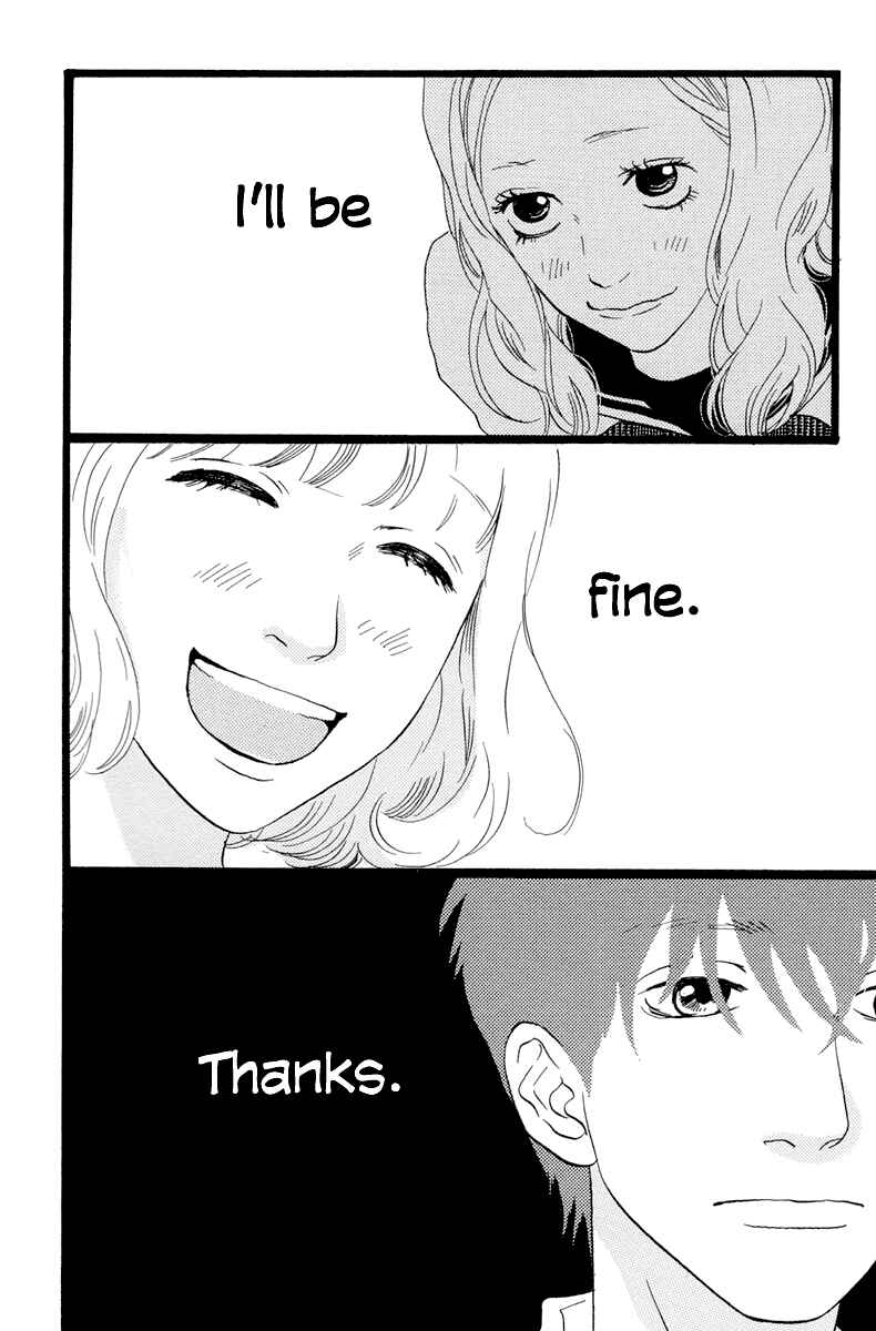 Page 21 Chapter 15 Principal