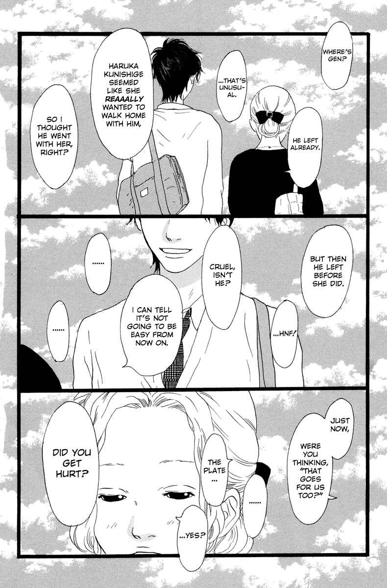 Page 25 Chapter 15 Principal
