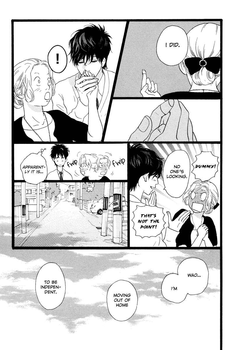 Page 26 Chapter 15 Principal