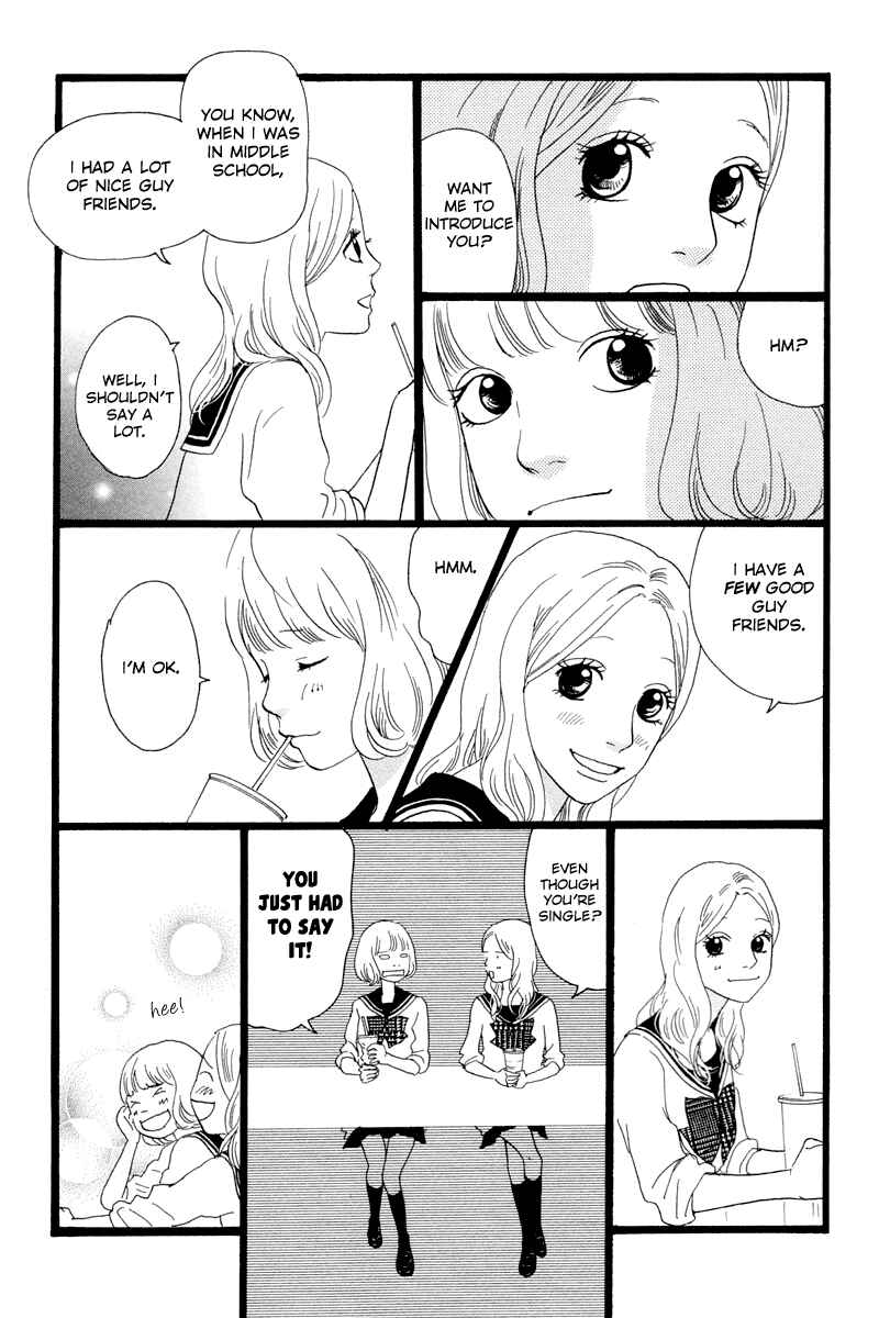 Page 28 Chapter 15 Principal