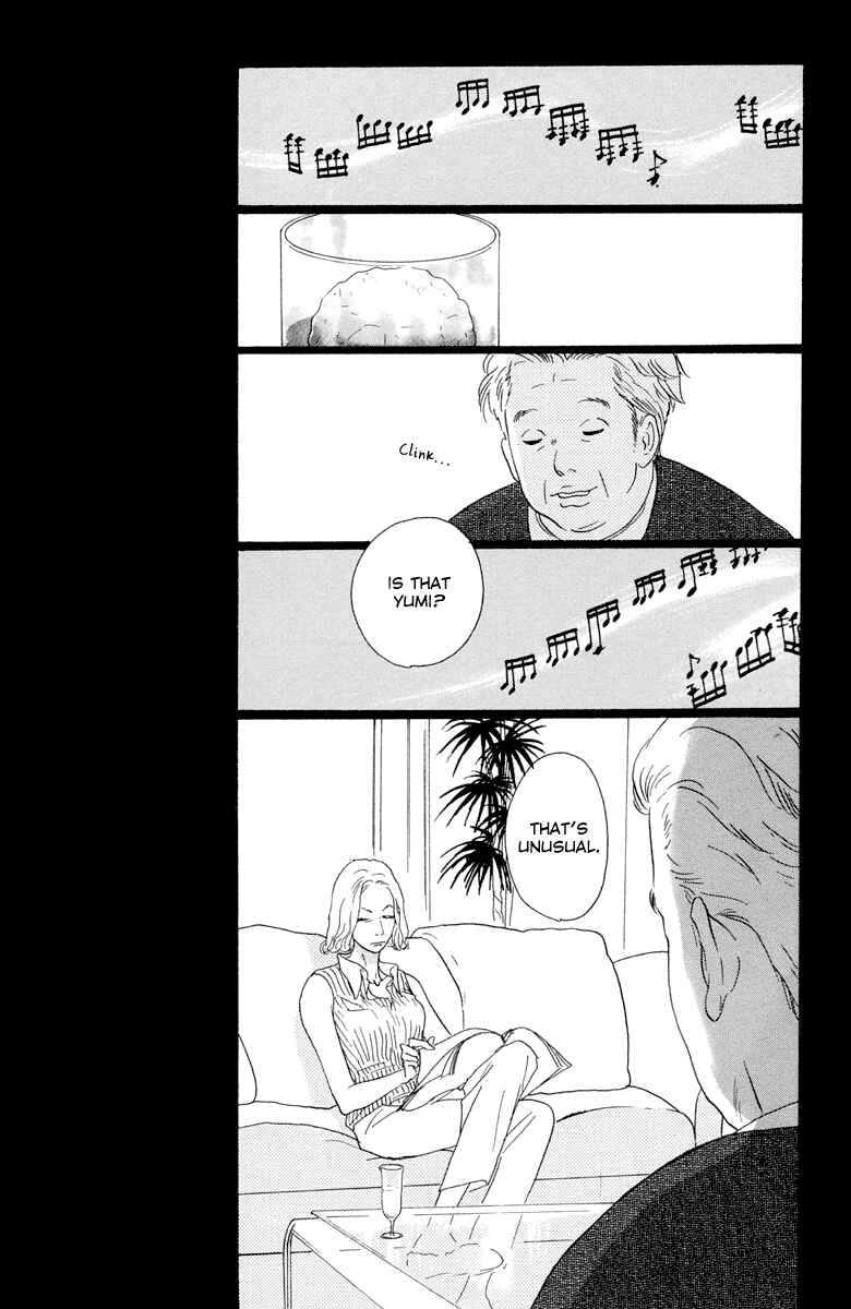 Page 30 Chapter 15 Principal