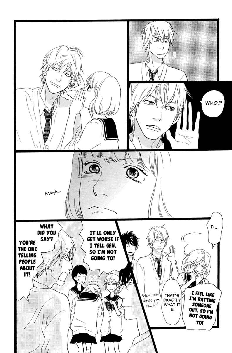 Page 35 Chapter 15 Principal