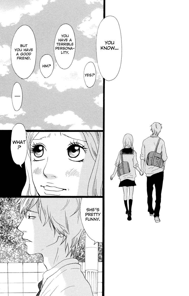 Page 40 Chapter 15 Principal