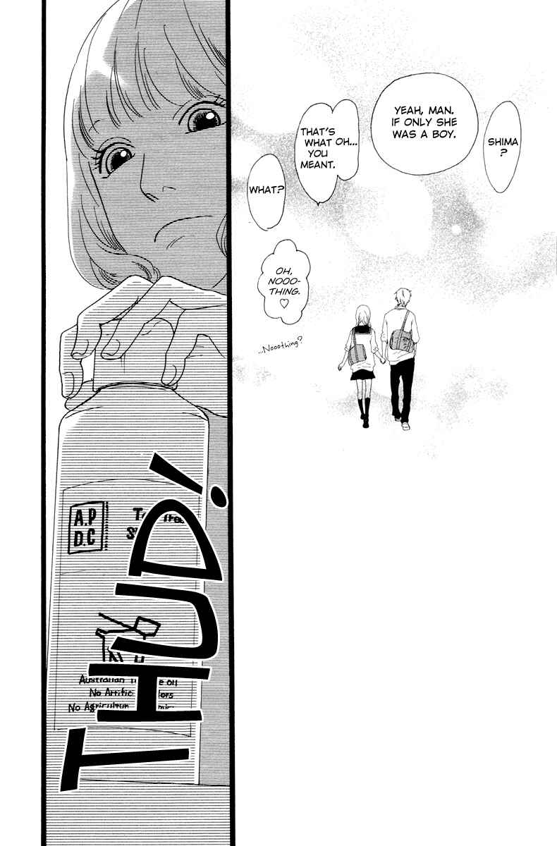 Page 41 Chapter 15 Principal