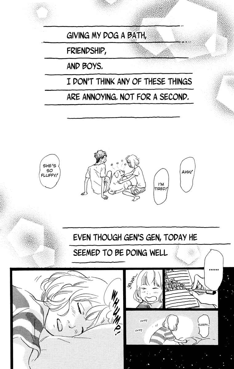 Page 43 Chapter 15 Principal