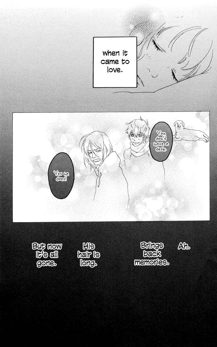Page 44 Chapter 15 Principal