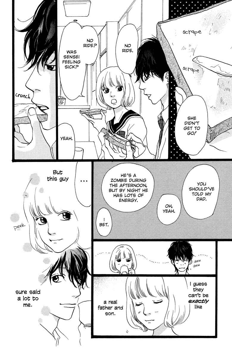Page 5 Chapter 15 Principal