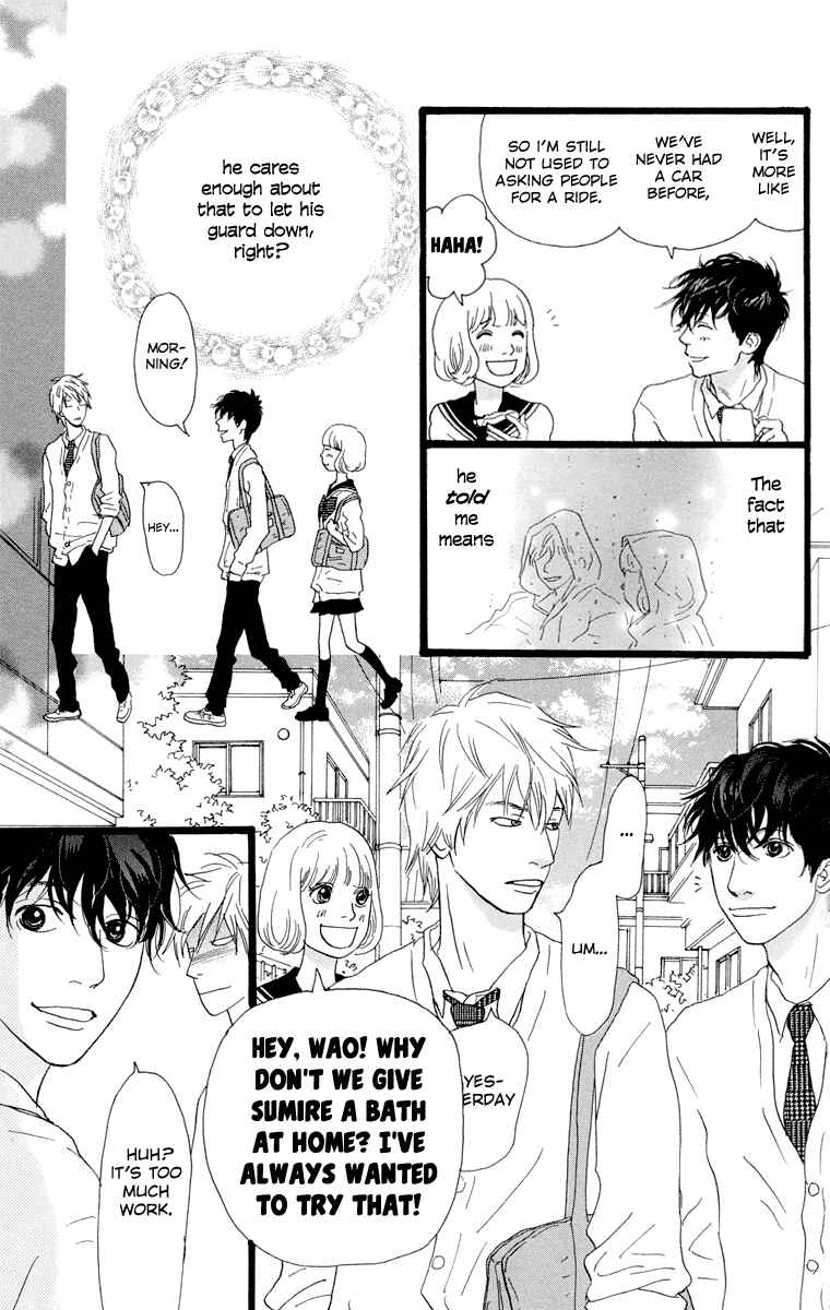 Page 6 Chapter 15 Principal