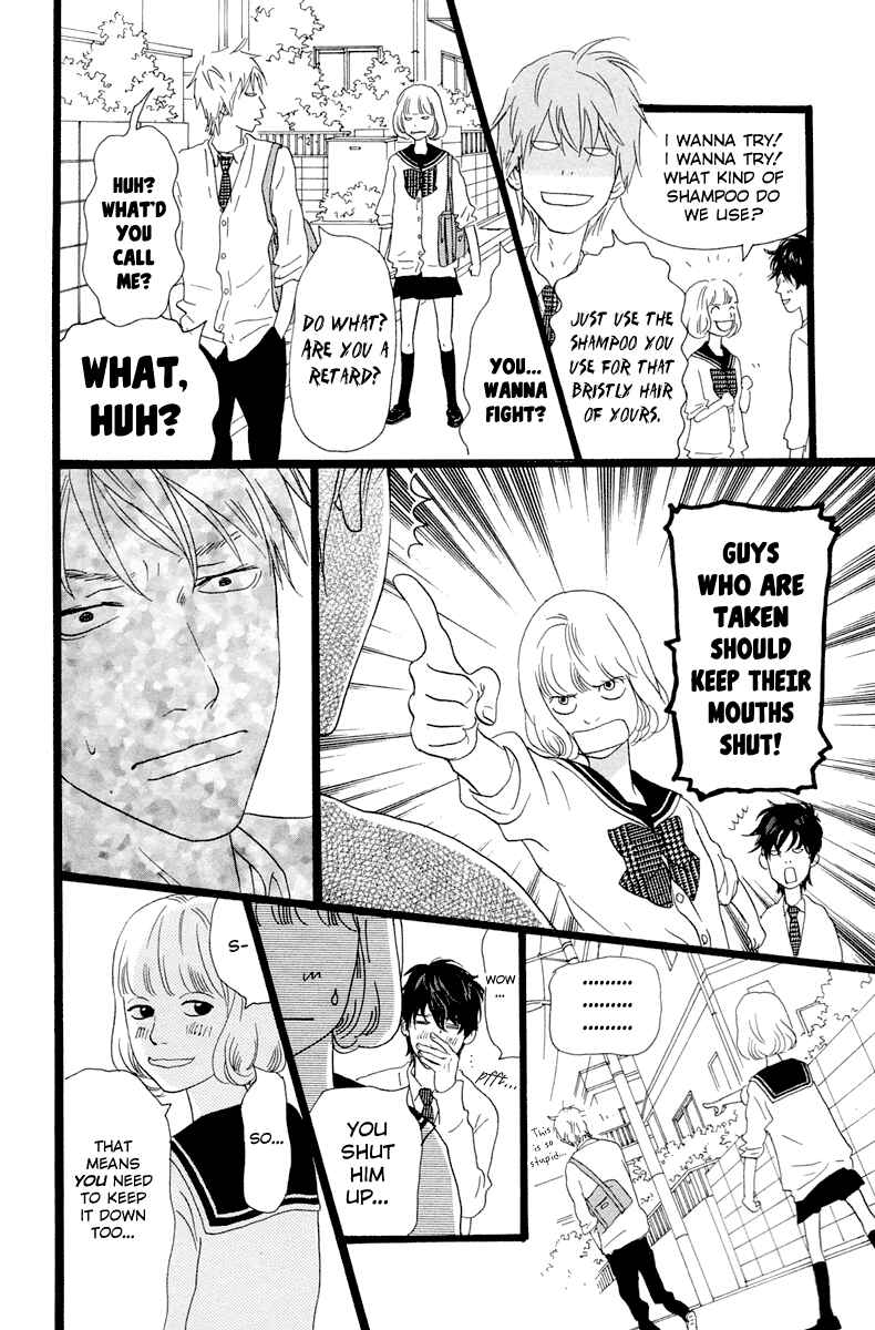 Page 7 Chapter 15 Principal
