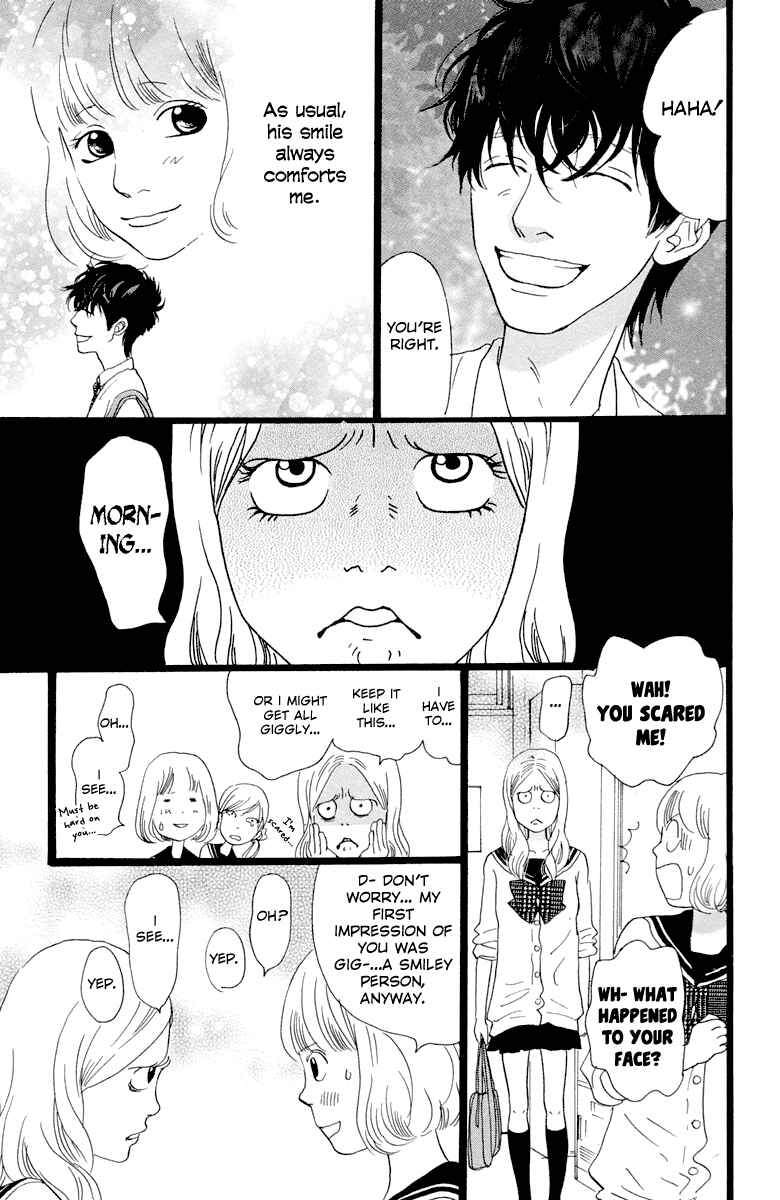Page 8 Chapter 15 Principal