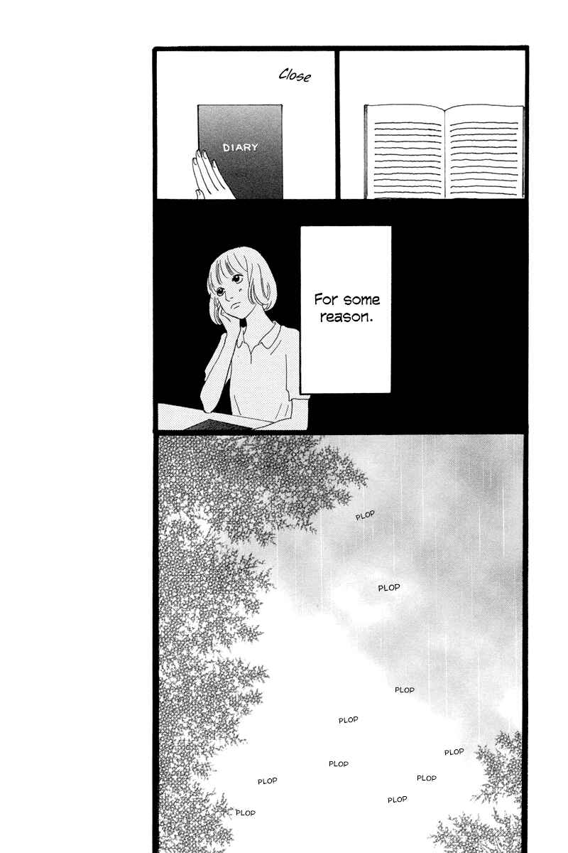 Page 10 Chapter 14 Principal