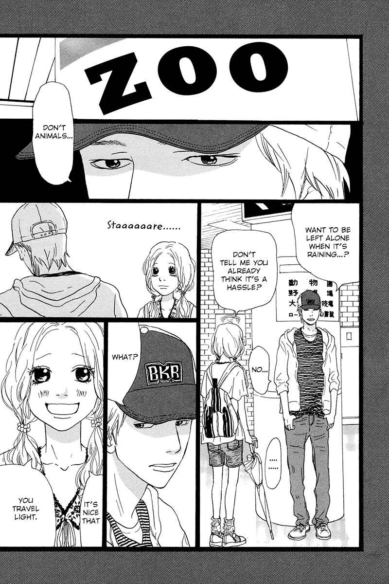 Page 12 Chapter 14 Principal