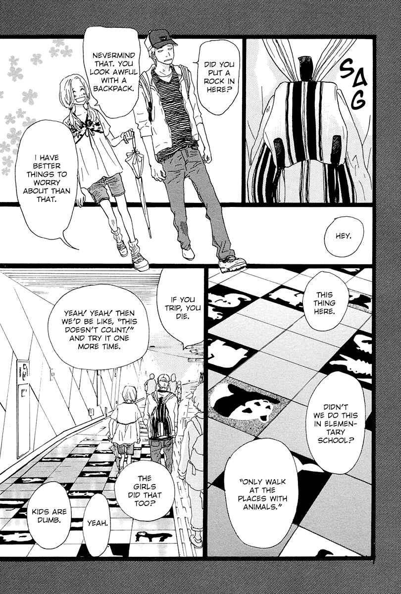 Page 14 Chapter 14 Principal