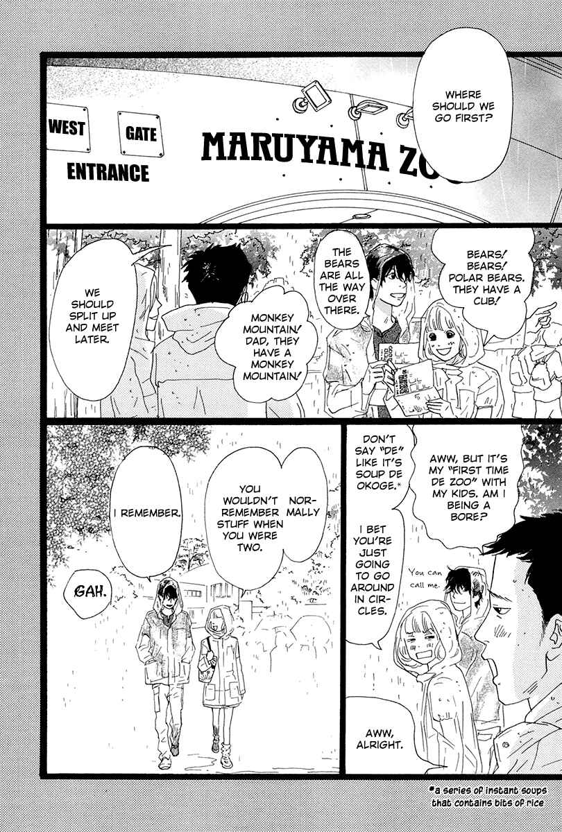 Page 15 Chapter 14 Principal