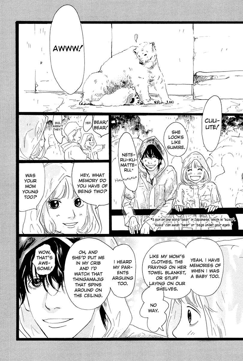 Page 17 Chapter 14 Principal