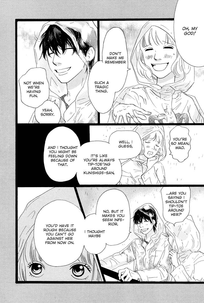 Page 21 Chapter 14 Principal