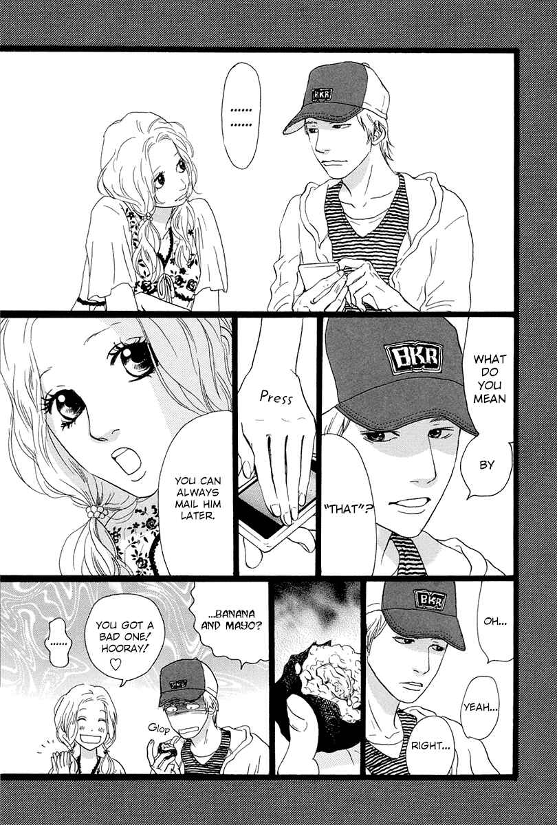 Page 24 Chapter 14 Principal