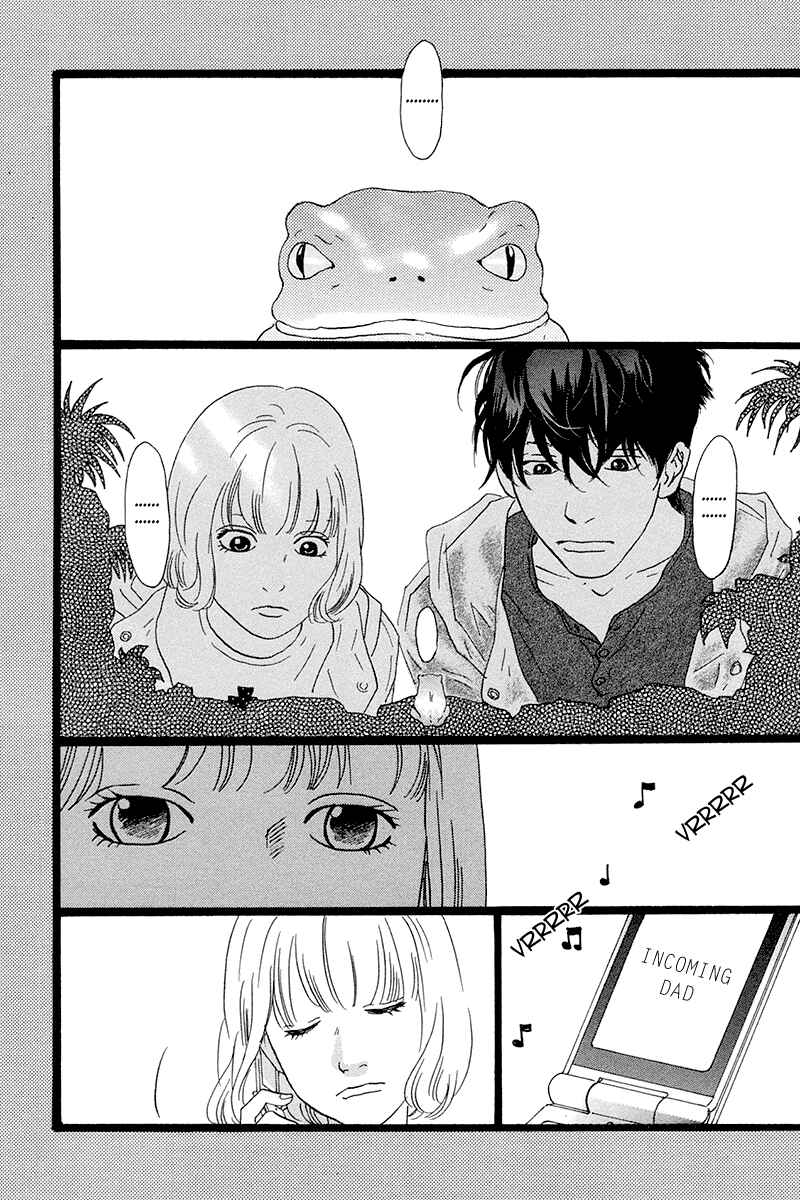 Page 25 Chapter 14 Principal