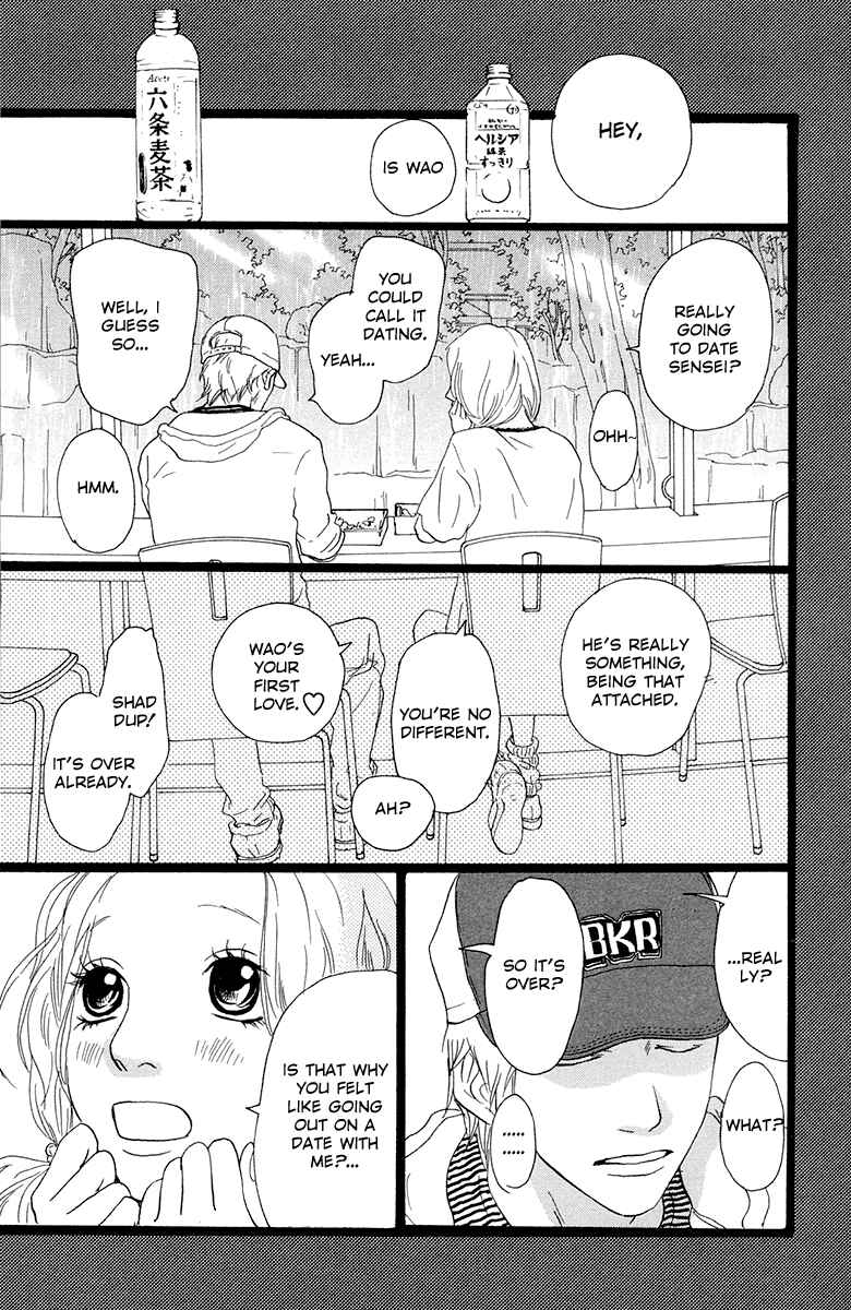 Page 26 Chapter 14 Principal