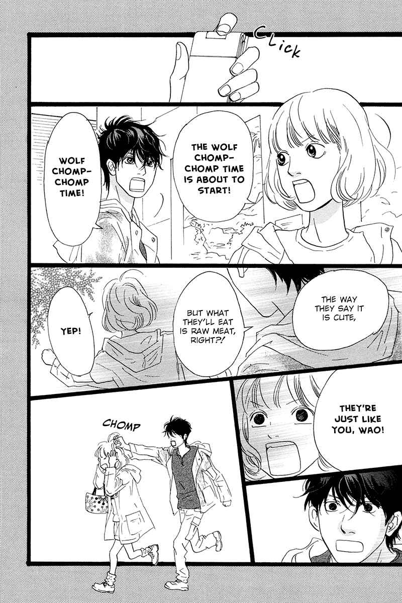 Page 27 Chapter 14 Principal