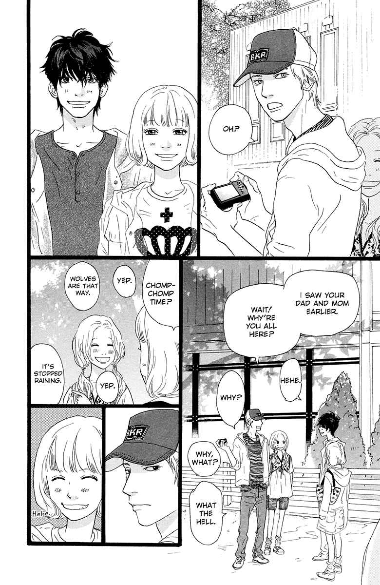 Page 31 Chapter 14 Principal