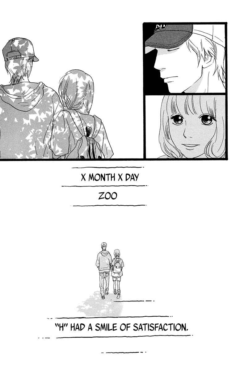 Page 32 Chapter 14 Principal