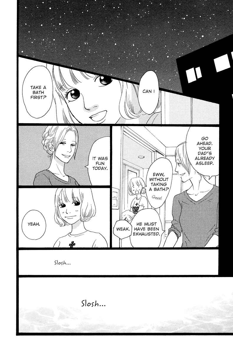 Page 33 Chapter 14 Principal