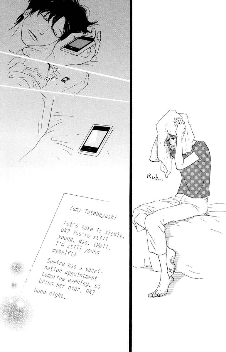 Page 39 Chapter 14 Principal