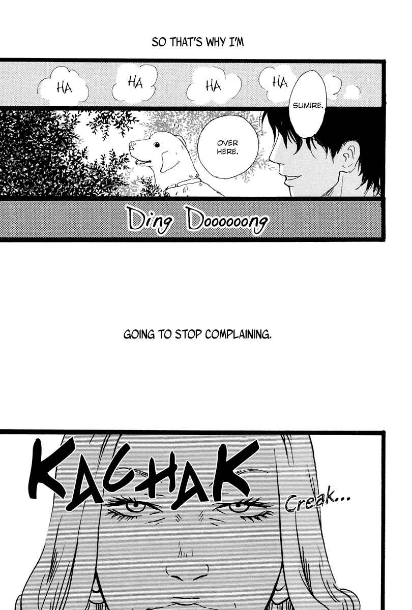 Page 42 Chapter 14 Principal
