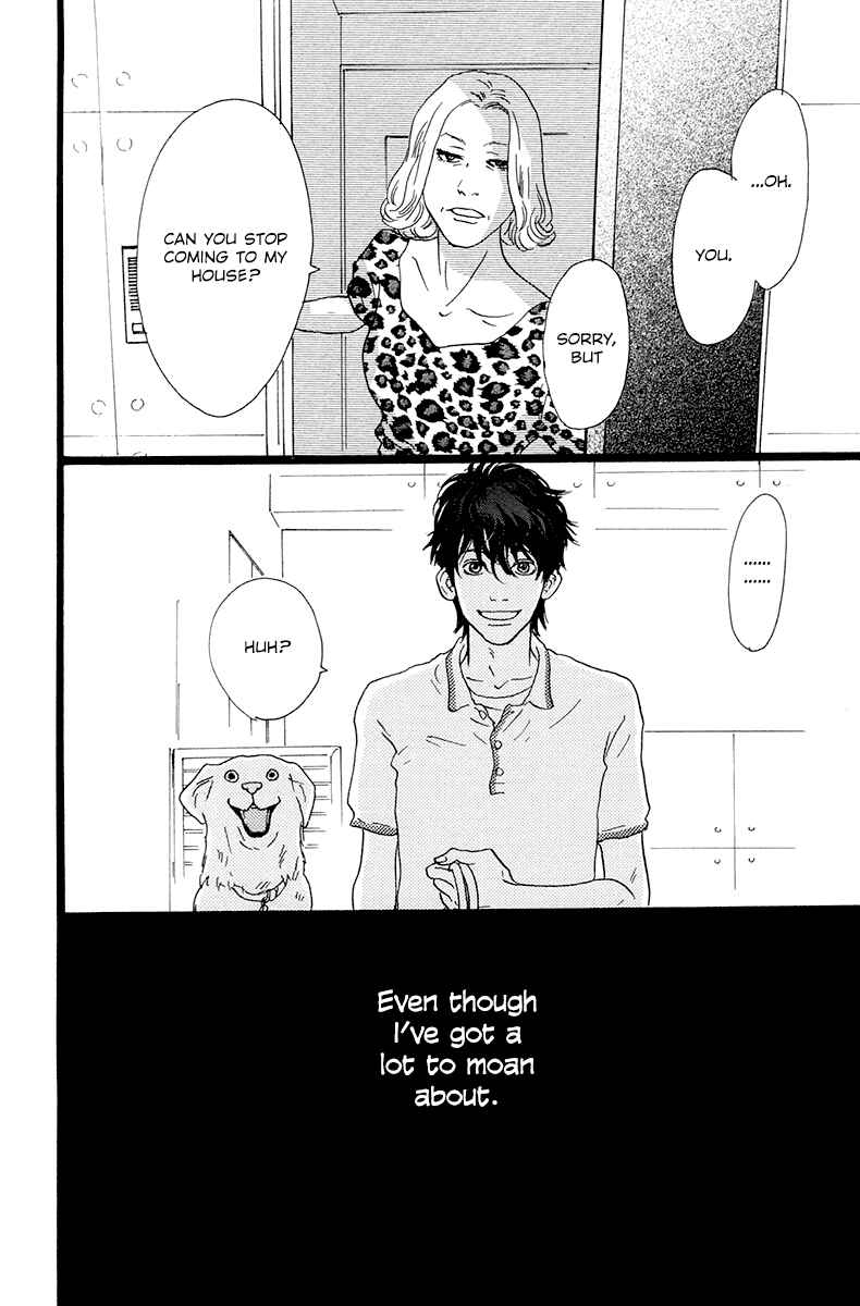 Page 43 Chapter 14 Principal