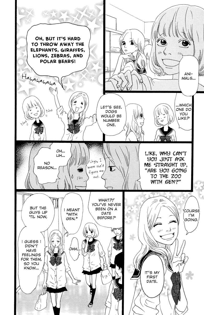 Page 5 Chapter 14 Principal