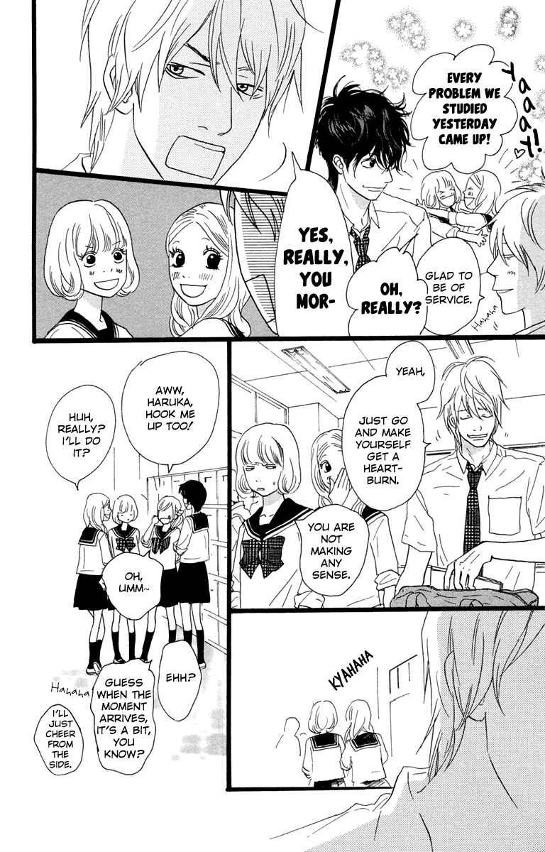 Page 15 Chapter 20 Principal