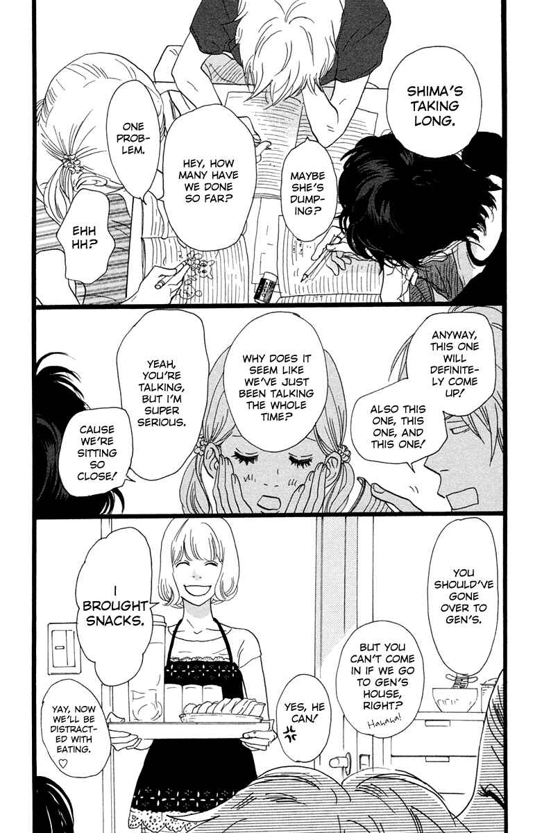 Page 18 Chapter 20 Principal
