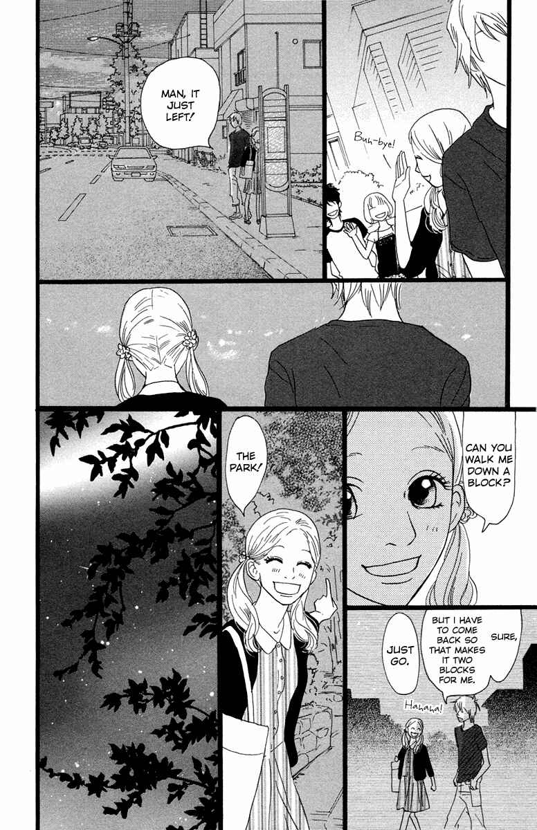 Page 21 Chapter 20 Principal