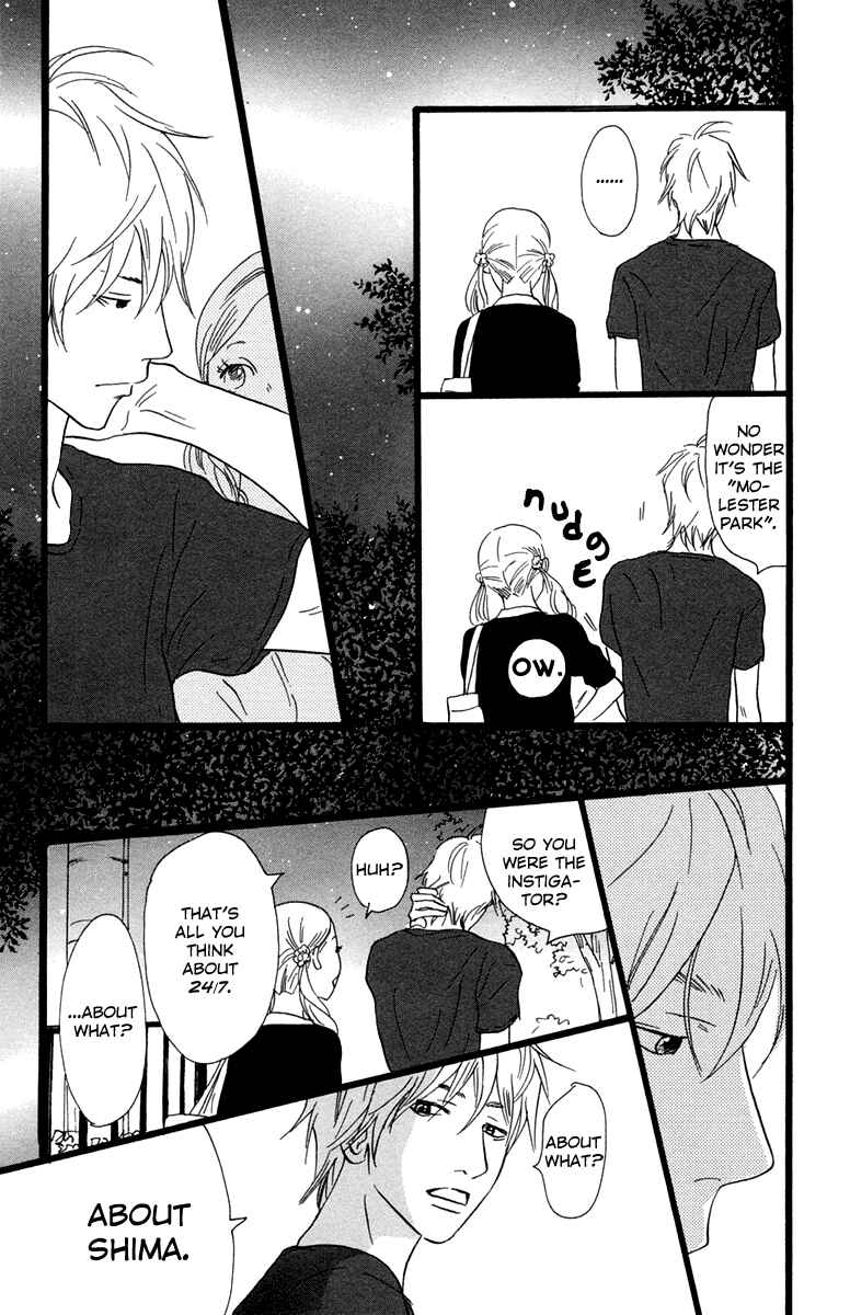 Page 24 Chapter 20 Principal