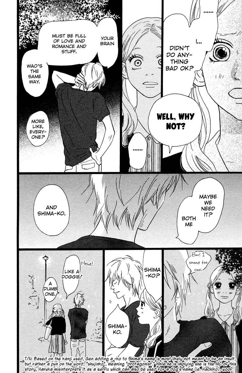 Page 25 Chapter 20 Principal