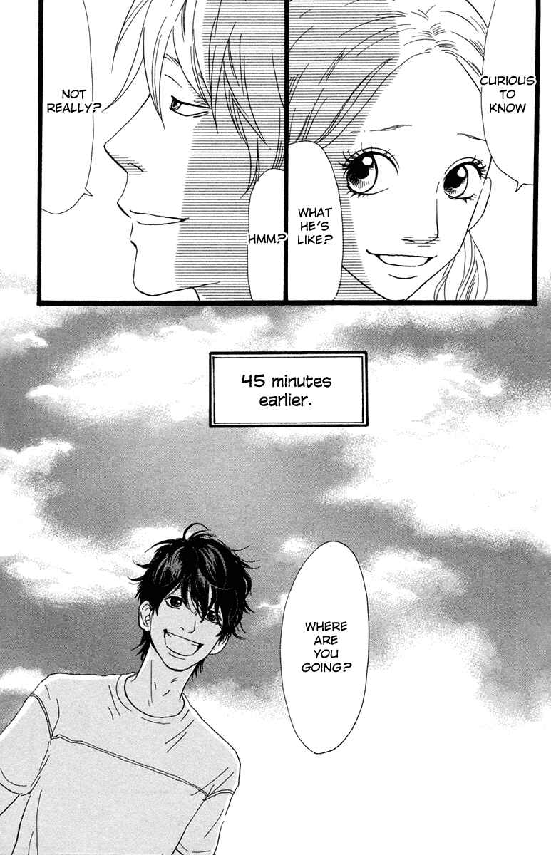 Page 26 Chapter 20 Principal