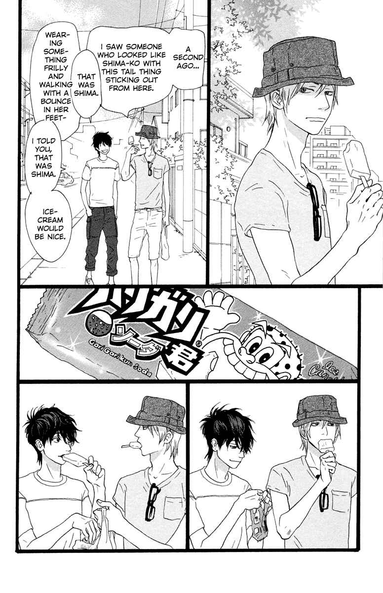 Page 27 Chapter 20 Principal