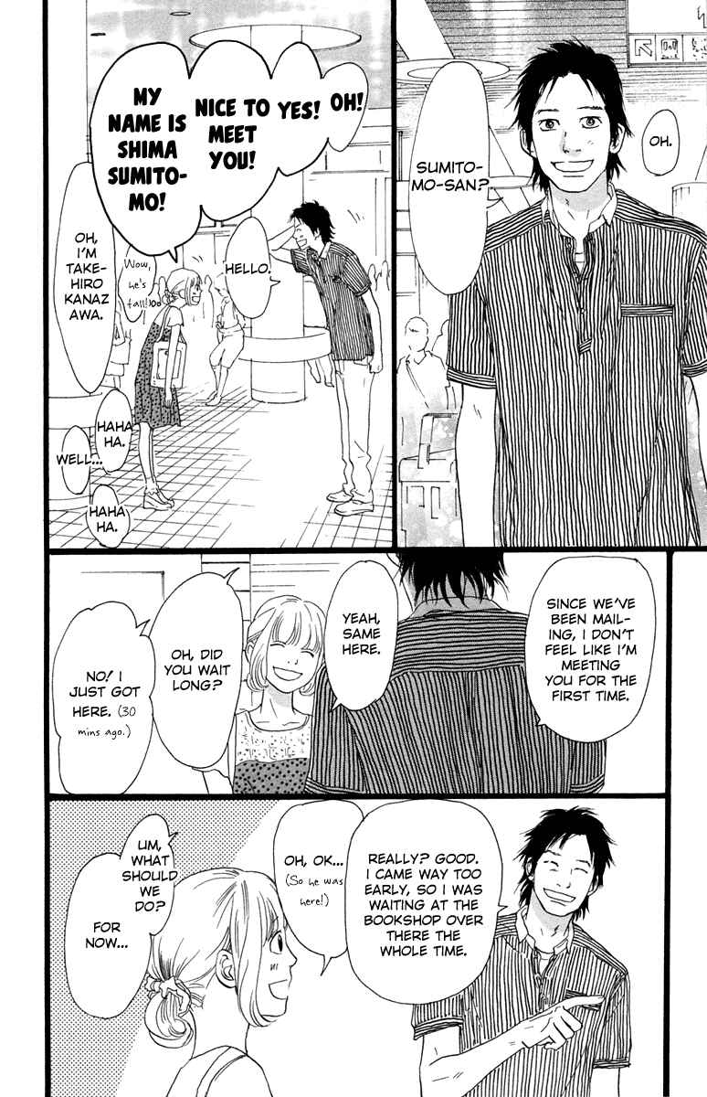 Page 29 Chapter 20 Principal
