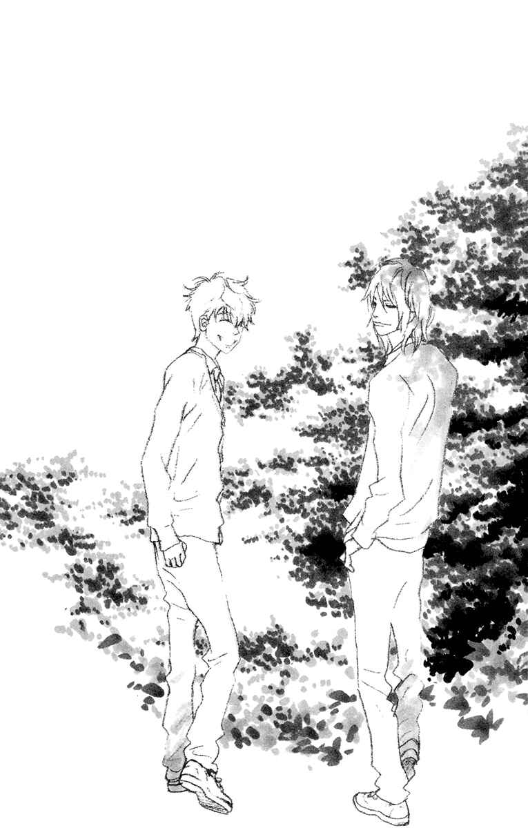 Page 3 Chapter 20 Principal