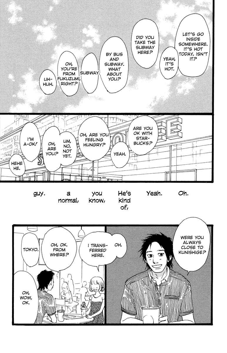 Page 30 Chapter 20 Principal