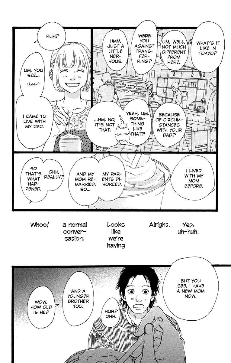 Page 31 Chapter 20 Principal