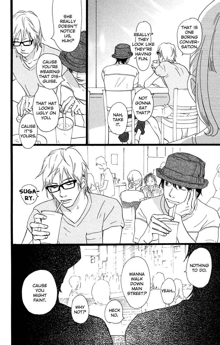 Page 33 Chapter 20 Principal
